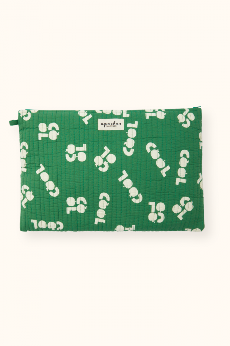 Big Pochette Lana "Cool"