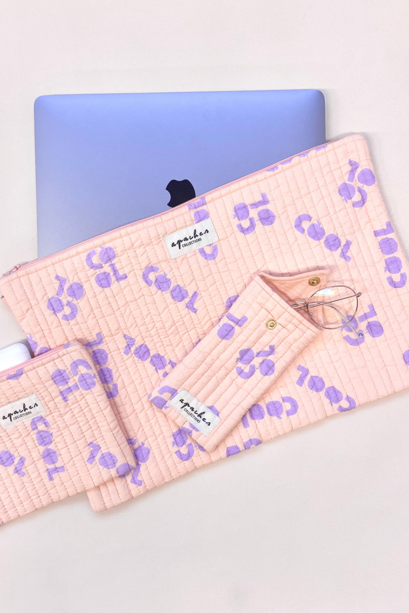 Big Pochette Lana "Cool"