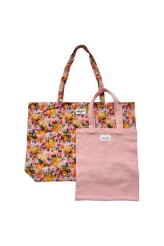 petit tote bag apaches 2