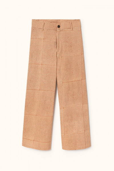 Pantalon Isha 2