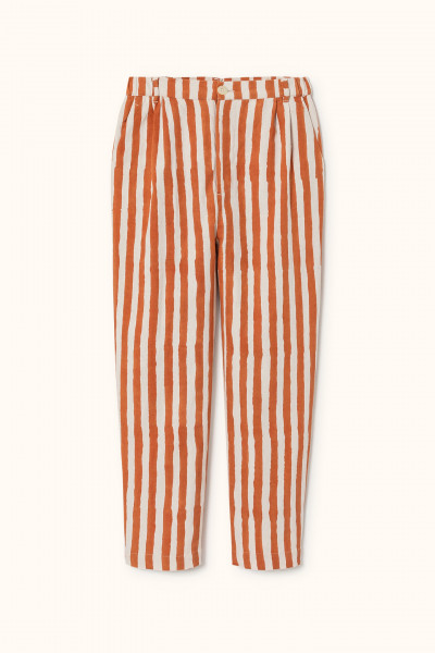 Pantalon Sib Femme 2