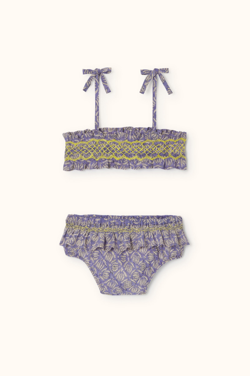 Maillot de Bain Tallulah