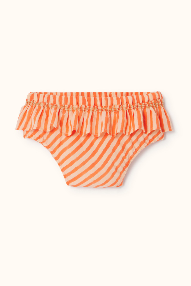 Maillot de Bain Palolem