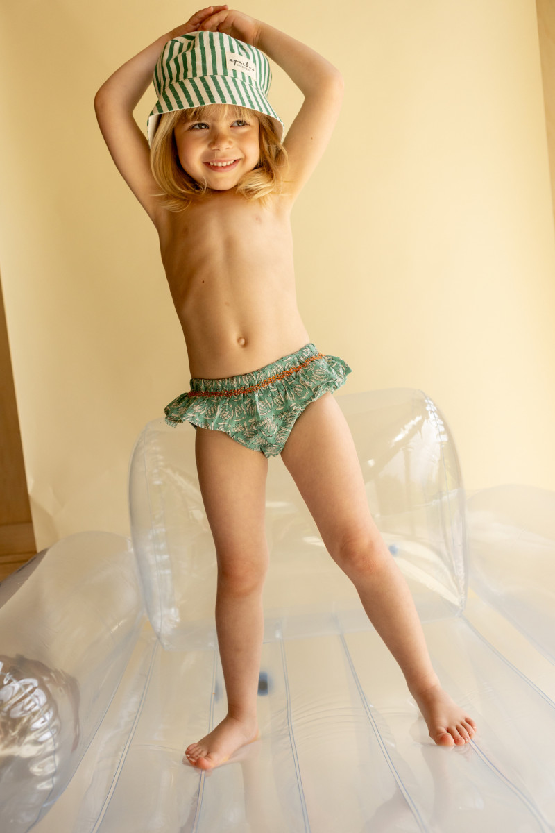 Maillot de Bain Palolem