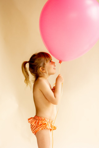 Maillot de Bain Palolem