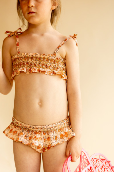 Maillot de Bain Palolem 2