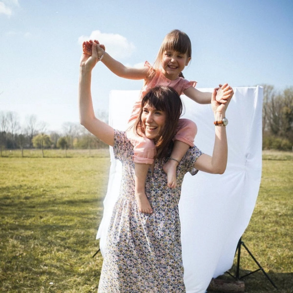 Alter Ego - Édition "Bords de Mer"