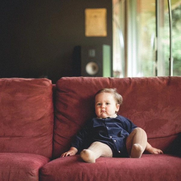 Génération Désinvolte - part.1