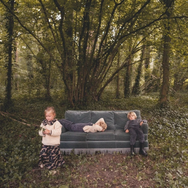 Génération Désinvolte - part.2