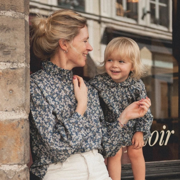 Alter Ego édition "Génération Désinvolte"