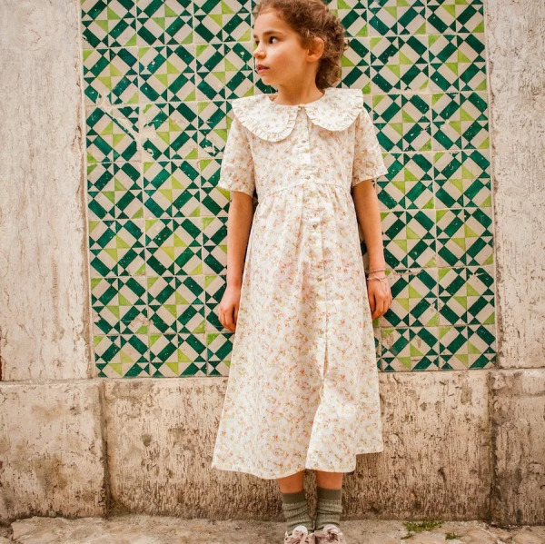 Bonjour Lisboa - part. 1