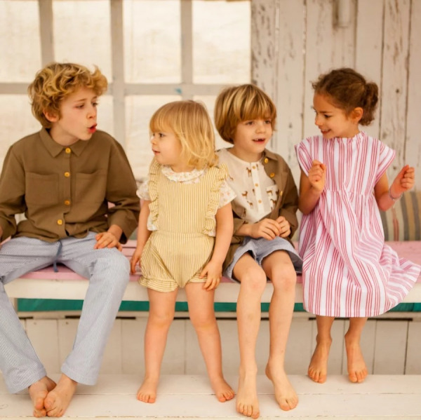 Bonjour Lisboa - part. 2