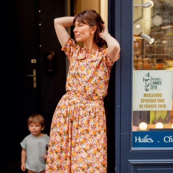 Alter Ego édition "Bonjour Lisboa"