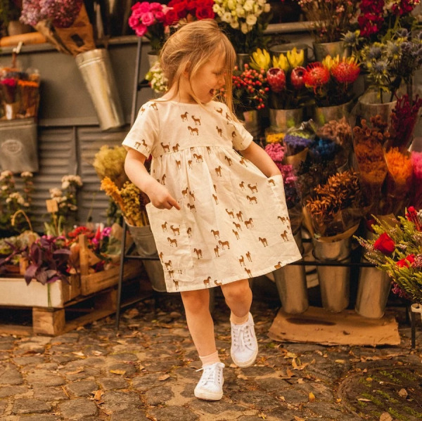 Bonjour Lisboa - Part.3