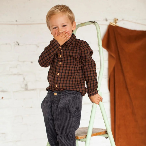 Collection Kids Forever