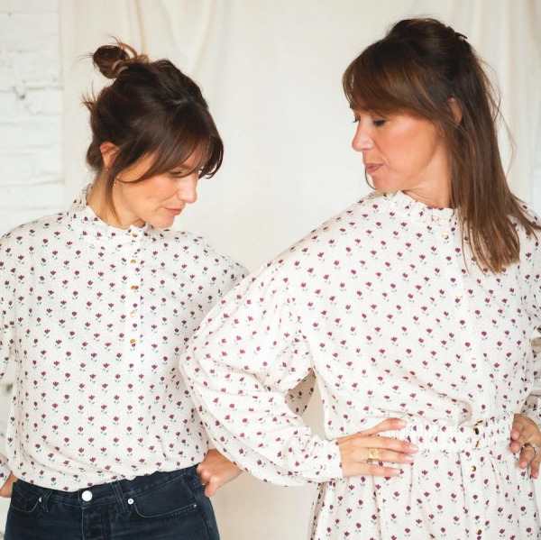 Alter Ego édition "Kids Forever"