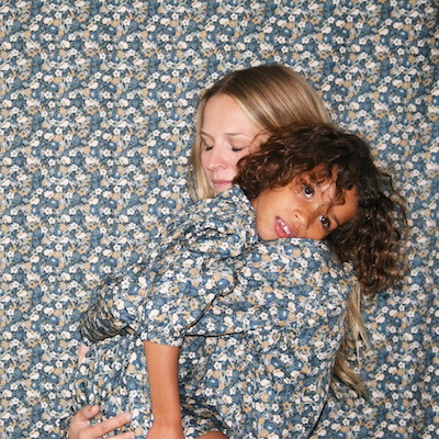 Alter Ego édition "Street Collection"