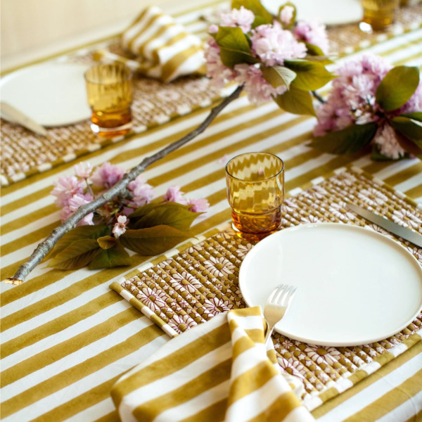 Maison édition "Bombay"